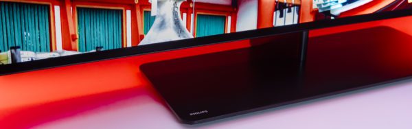 Philips OLED 808 Review – Addicts