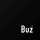 Buzz - Buzz me now!