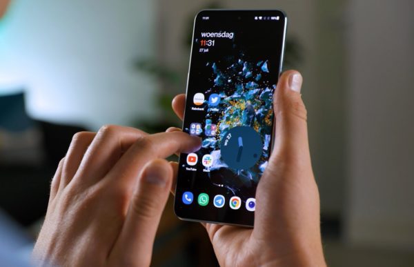 Top 5 Android Apps & Games of the Week (#38, 2023)