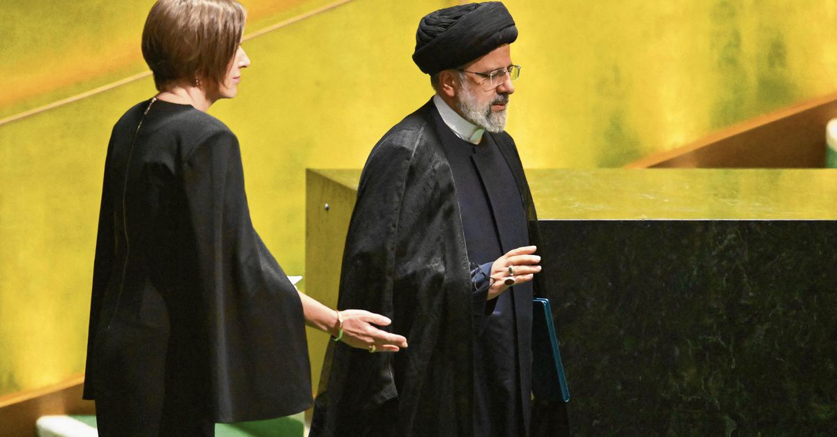 A new nuclear deal between the US and Iran remains a long way off even after a prisoner exchange