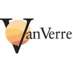 Van Verre is looking for a travel specialist in North America and Indonesia