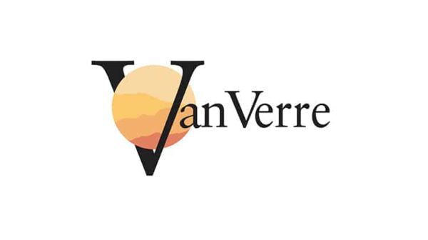 Van Verre is looking for a travel specialist in North America and Indonesia