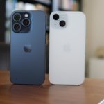 iPhone 15 (Pro) review: It is no longer necessary to buy a new iPhone every two years |  Technique