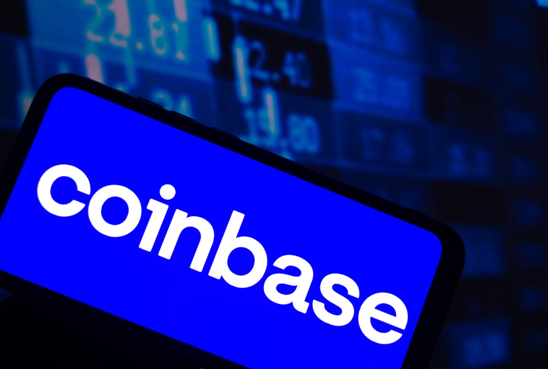Coinbase: Strict Crypto Regulation Costs US Millions of Jobs