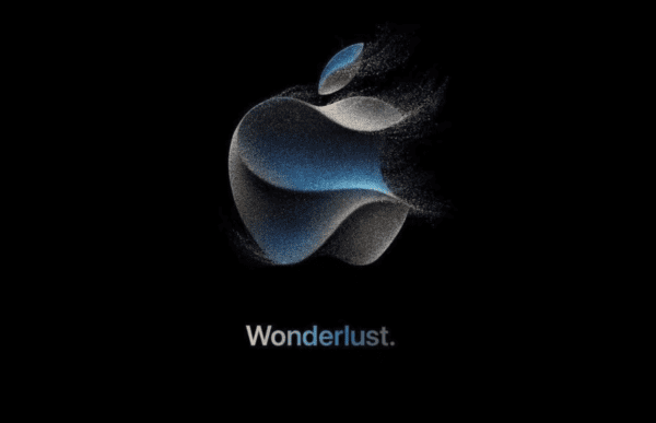 Countdown to iPhone 15 event – ​​Apple begins the countdown