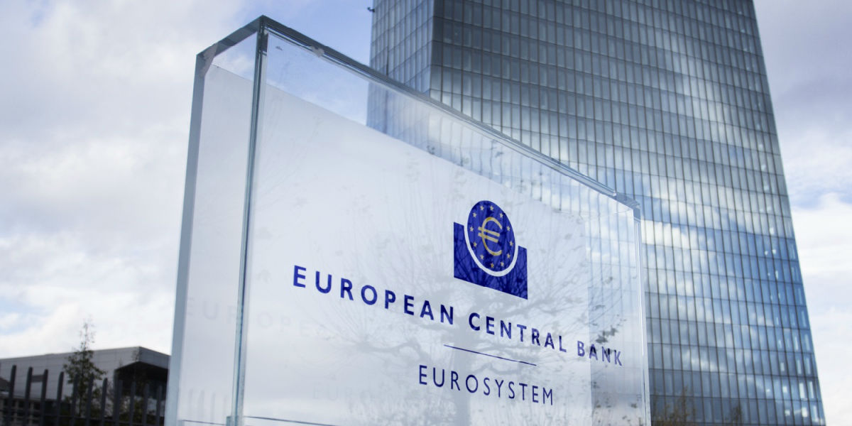 ECB: Whether to raise interest rates or not?
