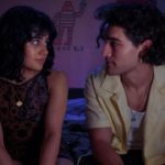 Heartbreak High with a Dutch twist has a chance to win an International Emmy Award |  Movies and TV shows