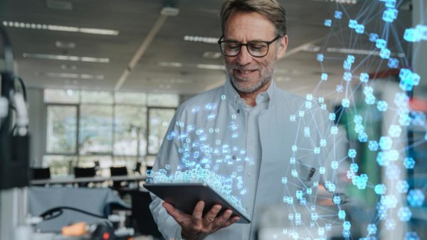 More than half of online platforms don’t mention how they influence your choice  Technique