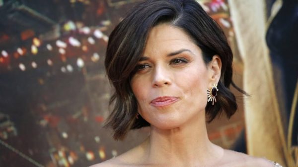 Scream creator defends Neve Campbell: ‘Give her that money’