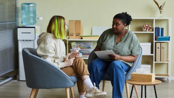 The urgent need for money in youth care and disabled care  Economy
