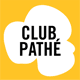 Pathé Club