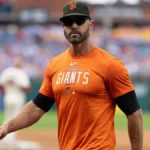 Why Farhan Al-Zaidi, Giants Fired Gabe Kapler After Four Seasons in Major League Baseball - NBC Sports Bay Area and California