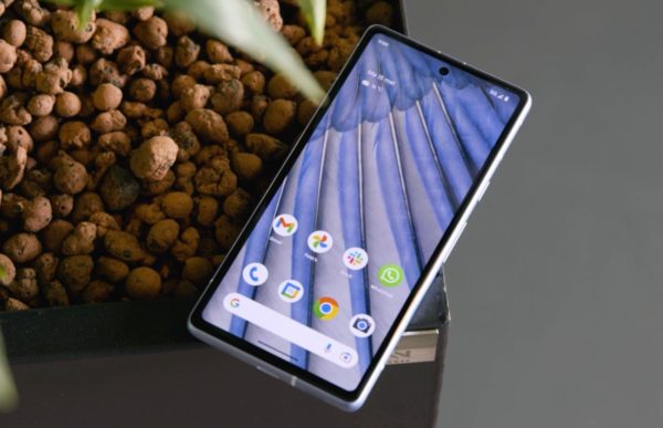 Is your phone getting an Android update?  Check out our overview