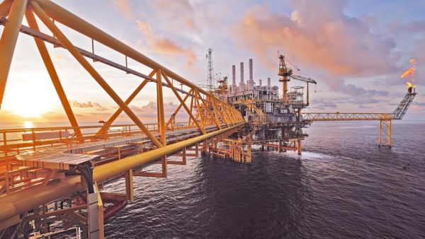 Gas prices rise due to Chevron stopping production of the gas field in Israel  Economy