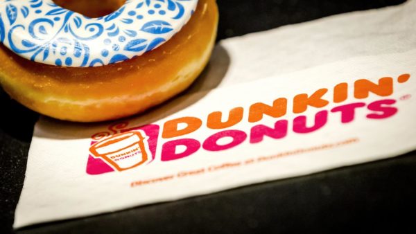 Van der Valk focuses on donuts and acquires 76 Dunkin’ stores |  Economy