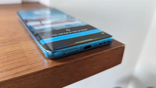 Your Android smartphone sometimes listens: this is how to prevent it