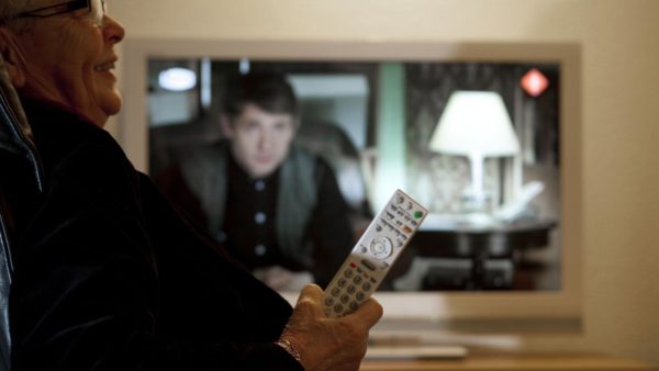 NPO, RTL and Talpa are satisfied with the new way of sharing viewing numbers |  Media