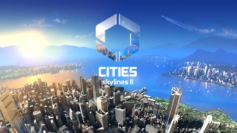 4Gamers – Review |  Cities: Skylines II demands a lot from the player and the PC