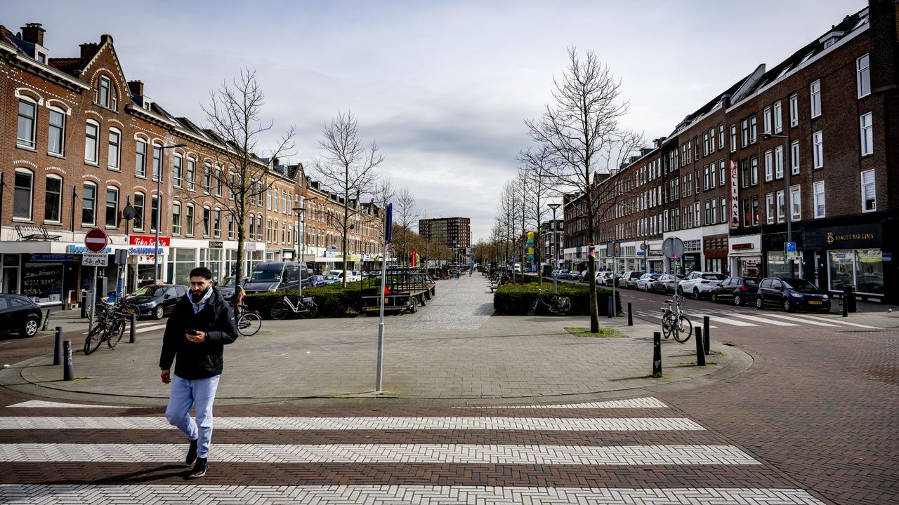 A Swedish investor wants to sell twelve thousand Dutch rental properties |  Economy