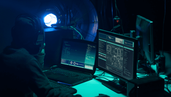 Another crypto platform hacked: Millions stolen from AVAX