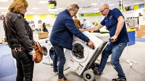 BCC did not pay pension contributions to employees