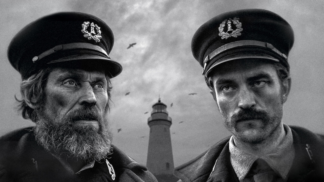Coming soon: Netflix will release a very strange movie