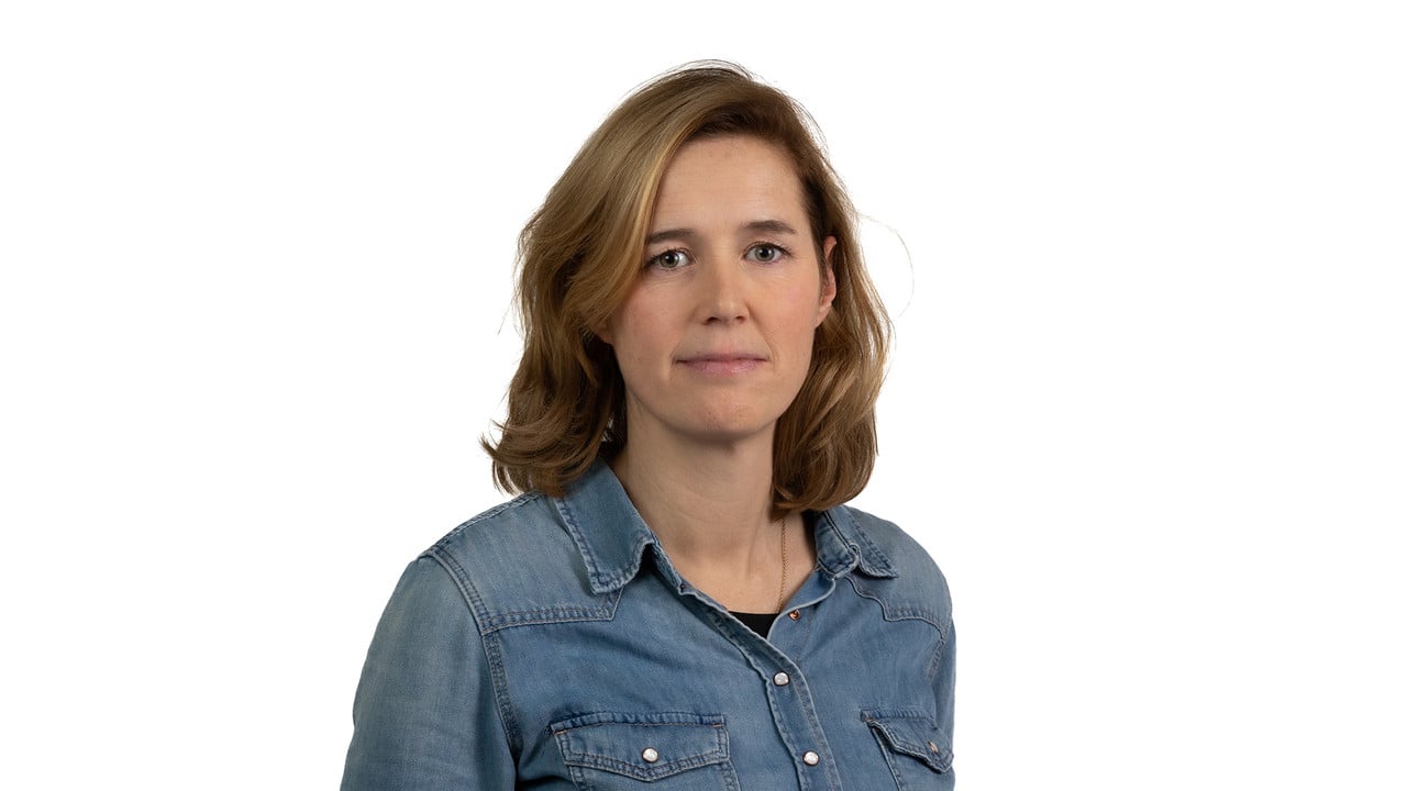 Profile photo of member Lobke Kapteijns