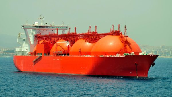 Gas prices rise again due to fears of increasing unrest in the Middle East  Economy