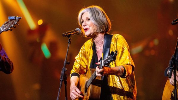 Grandson of Eurovision Song Contest winner Lenny Kohr seriously injured, singer for Israel |  Media and culture