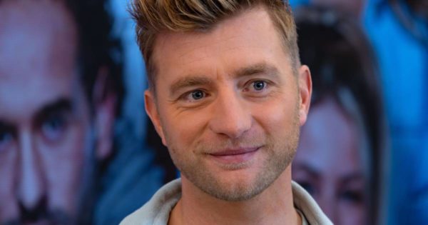 “Jan Versteeg can still look at himself in the mirror as the presenter of this hateful programme” |  Displays