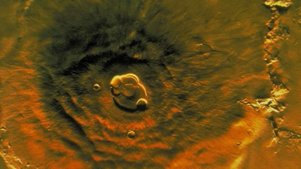 Mercury, the smallest planet in our solar system, continues to shrink  Sciences