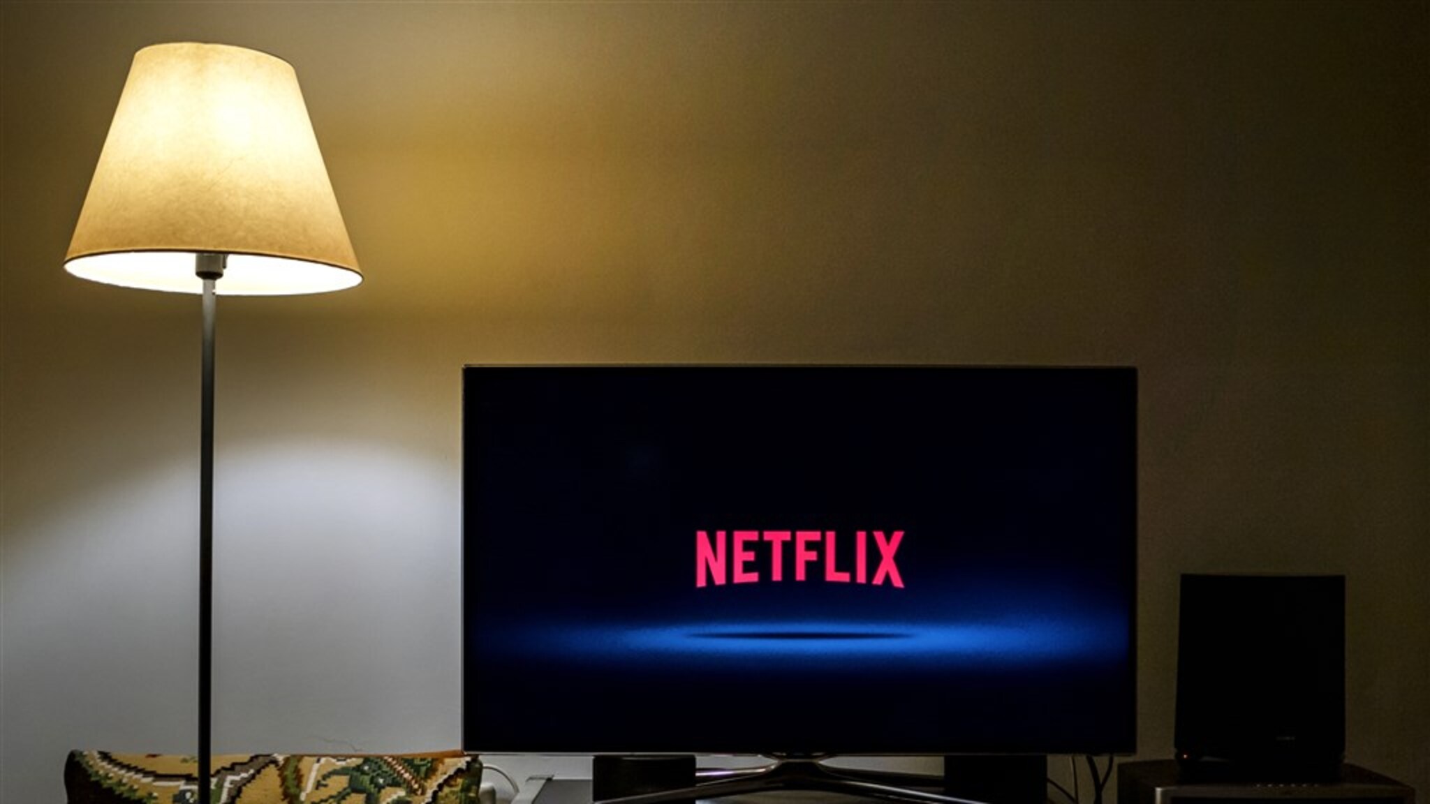 Netflix's trick works: The streaming service gains nearly 9 million subscribers