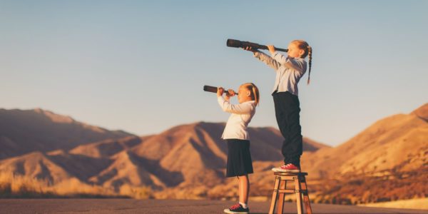 Numbers season is about to start