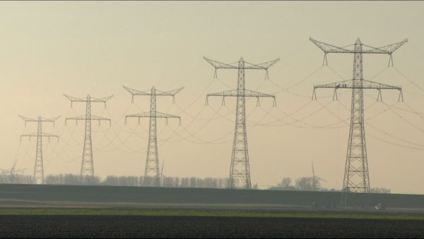 Omroep Flevoland – News – Shocking and disappointing reactions to energy shortages in Flevoland: “Very bad news”