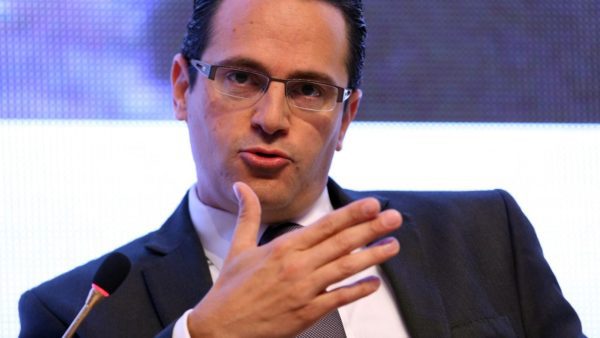 Shell CEO cuts 200 jobs in sustainable energy |  climate