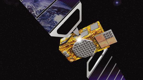SpaceX will launch European satellites due to delay with ESA rocket |  Technique