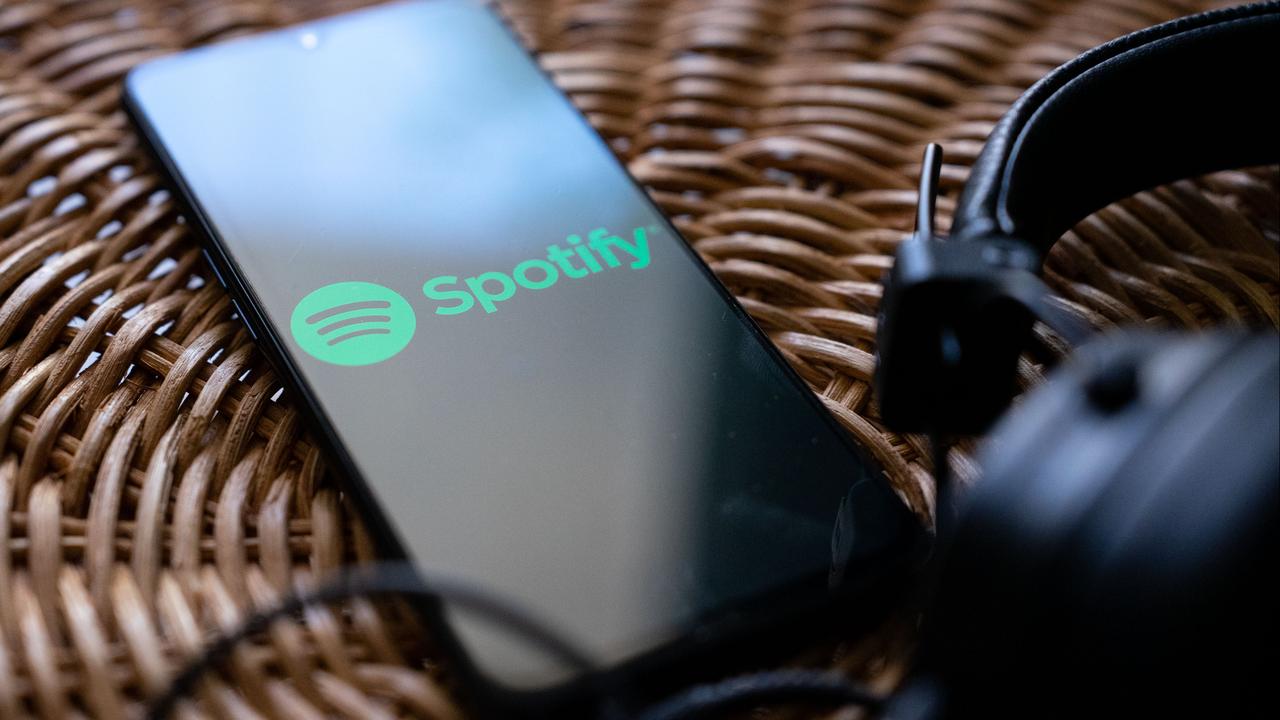 Spotify benefits from increased subscriber numbers and monthly price increases |  Technique