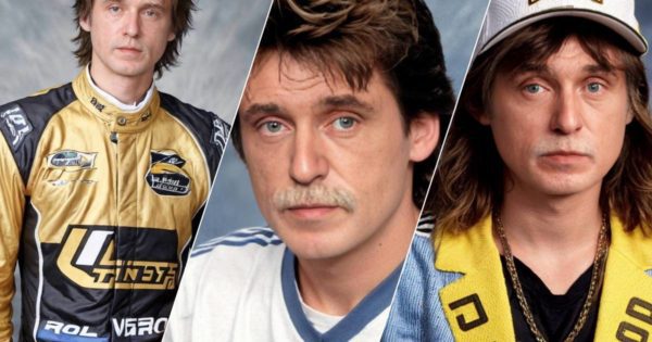 Stunning photos of AI school flood social media: ‘This is just the beginning’ |  Technique