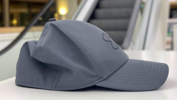 The clothing brand that returned to the employee’s permanent contract has been withdrawn