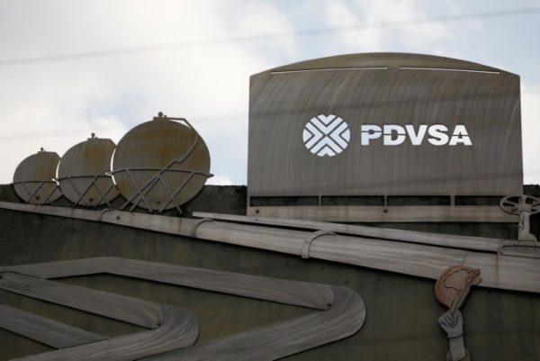 US, Venezuela in talks on new oil concessions – Sources – October 9, 2023 at 8:19 pm
