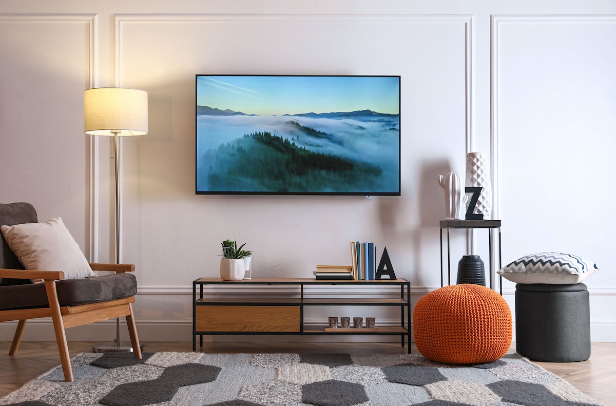 Value for money: 5 cheap smart TVs priced up to €400