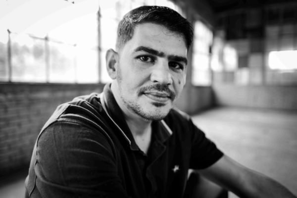 You can watch these documentaries on 2Doc.nl from October 29