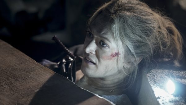 You should watch the best horror movie of 2023 before the year is out