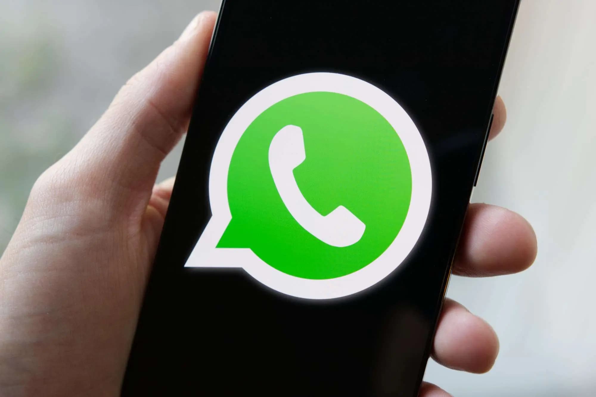 WhatsApp backup via Google will change: This is important to know