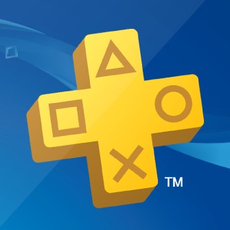 Black Friday deals on PlayStation Plus offer discounts of up to 30%