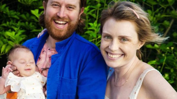 Death of US cancer patient’s last wish settles  million health care debt |  good news