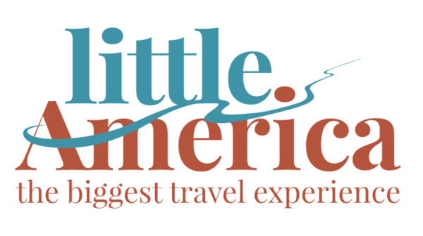 Little America is looking for a Business Travel Consultant in Canada and/or the United States