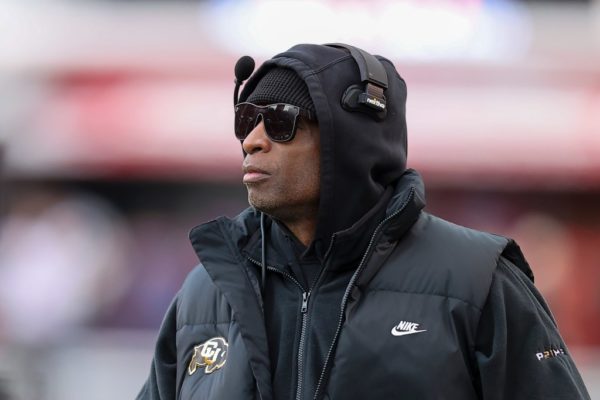 Deion Sanders’ dual recruiting style makes the CU Buffs look like the CU Bluffs