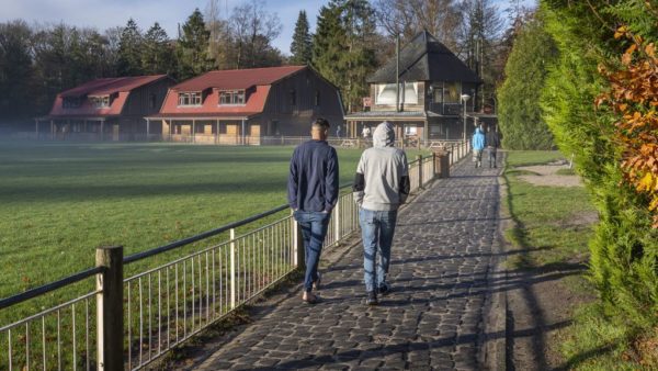 Experts describe the launch of the 24-week requirement for asylum seekers as a major achievement