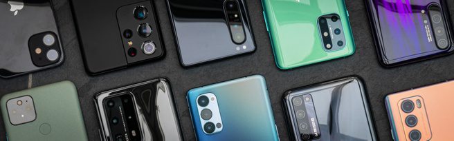 BBG front page images for smartphones